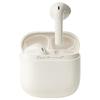Edifier Беспроводные наушники-вкладыши Zero Air True Wireless