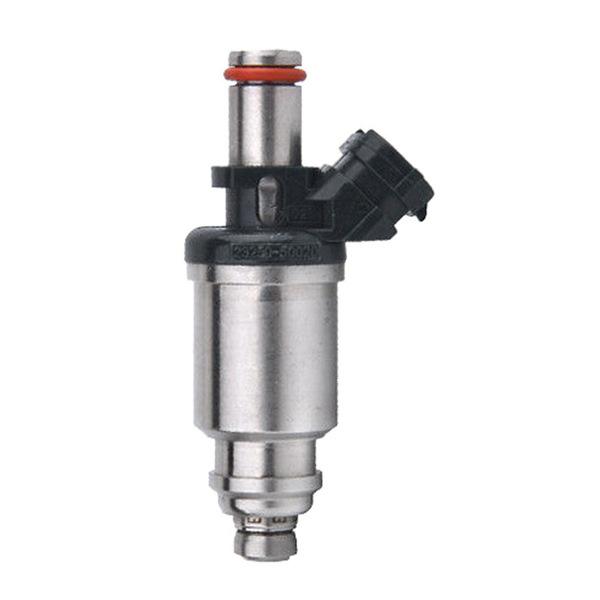 4 форсунки 23250-50020 для Toyota Lexus SC400 1992-1997