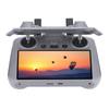 2025 Suitable for DJI MINI 4PRO Remote Control Lens Hood RC2 Sunshade Baffle AIR3S Accessories with Screen