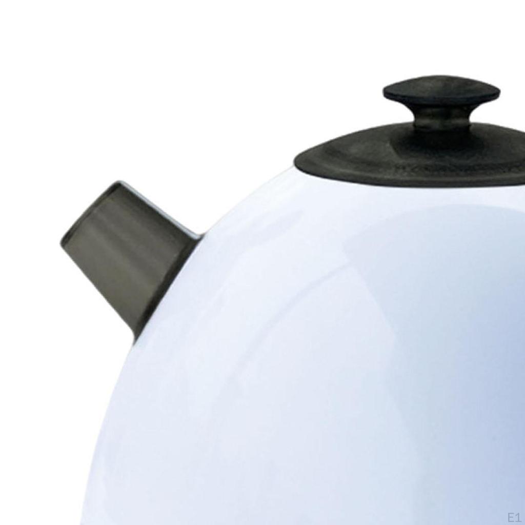 Essential Oil Diffuser Air Humidifier Low Noise 500ml Aroma with Colorful Light for Desktop