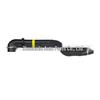 Патрубок интеркулера для Land Rover Range Rover Sport - LR036499, LR053285