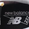New Balance 237 Красный