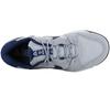 Nike ACG Lowcate - Men's Outdoor Shoes Grey DM8019-004 ORIGINAL