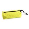 Electrician Toolbag Protable Small Hand held Tool Holder Pocket Storage Bag