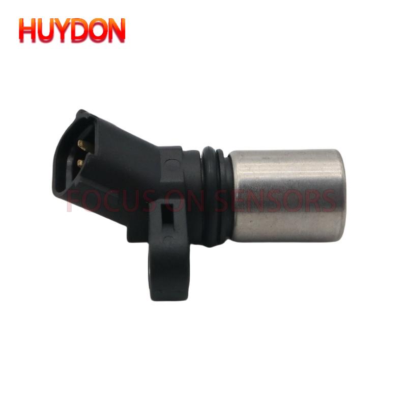 22056-AA091 Camshaft Position Sensor For Subaru Impreza Wrx Sti Mt205 2.0l Turbo 22056AA091 Car Spare Accessories
