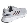 adidas Runfalcon 2.0 TR Dash Grey Turbo Мужские кроссовки Grey-Six GX8238