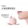 PASSIONAL LOVER - Стойкий тональный крем с эффектом вельветового размытия - 3 цвета