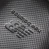 New Balance Тапочки Slide Sd6301gbk 19