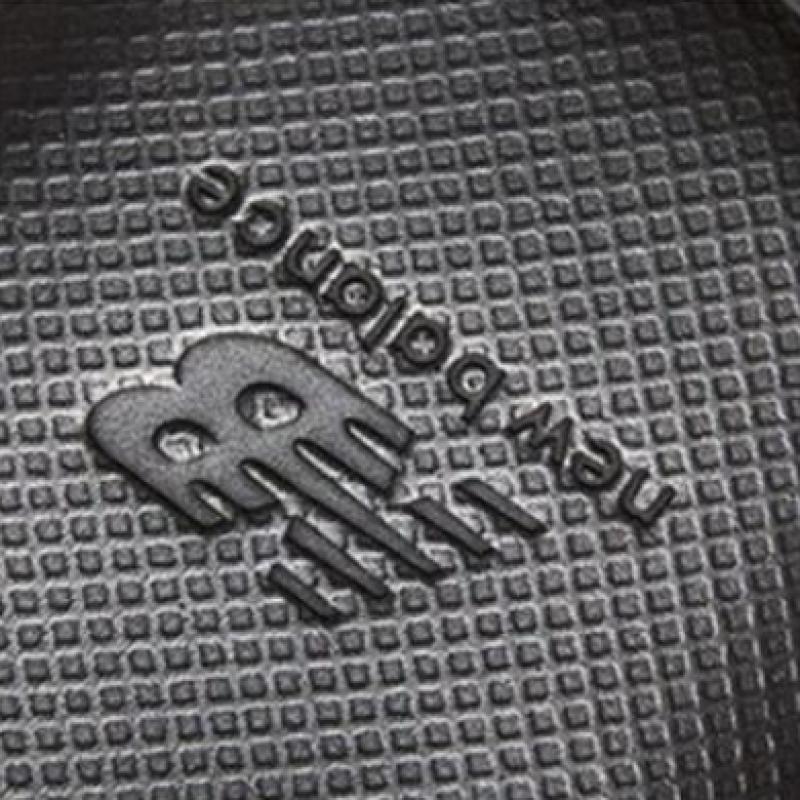 New Balance Тапочки Slide Sd6301gbk 19