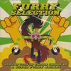 CD VARIOUS - Furry Selection: Luxury Cuts Of Tro TJCCD356 Trojan 2007 UK Reggae, Ska & Dub