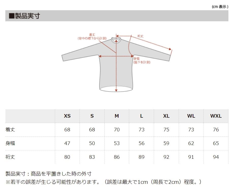 Kapelmuur Cycling To Gray and Size XS Jacket, Autumn/Winter, Windproof, 0°C 10°C, Navy,