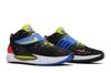 Nike KD 14 EP Multi-Color