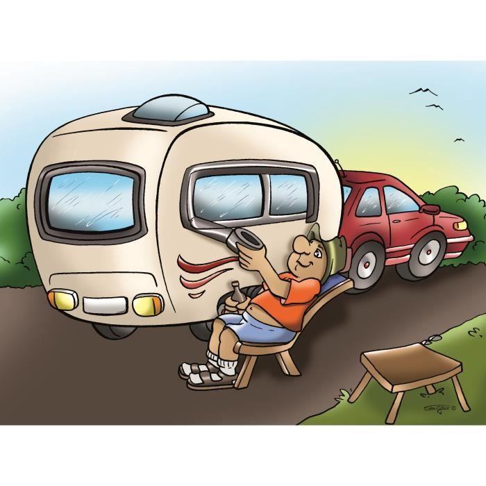 Ruban D'étanchéité - Poppstar - 10 M X 75 Mm - Aluminium - Résistant À L'eau - Adhésif Fort