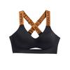 X IVY PARK Спортивное нижнее белье Женское Черное GP4730