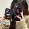 Normani Kordei Матовый ТПУ Чехол для Мобильного Телефона для Realme GT 8 Neo Pro C75 73 71 C67 65 C55 53 C35 31 C20 15 Цветная Крышка