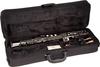 Michael Soprano Saxophone J. SP-820GM