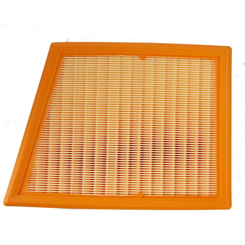 Engine Air Filter For BMW 1/2 Series (F40 F45 F46) X1 (F48) MINI (F55 F56) Cooper COUNTRYMAN (F54 F60) 13717619267 13718513944