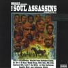 LP Пластинка DJ MUGGS, THE SOUL ASSASSINS - The Soul Assassins (Глава 1) MOVLP1738 Music On Vinyl, 2017 Европа Рэп и Хип-хоп/R&B