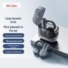 Спортивная Bluetooth-гарнитура OKSJ B6 с зажимом для уха