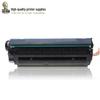 Совместимый черный картридж Qijia CRG303 для Canon LBP2900/LBP3000