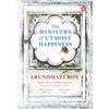 The Ministry Of Utmost Happiness Paperback