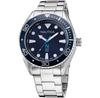 Watch Nautica NAPFWF118 N83 Finn World
