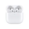 Apple AirPods 4 Active Noise Cancelling Earbuds with MagSafe Case