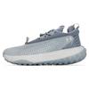 HOVR Summit Fat Tire Delta Harbor Blue Unisex Sneakers Gravel Halo-Grey 3024921-400