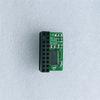 20Pin TPM 2.0 Module Trusted Platform For SuperMicro AOM-TPM-9665H TCG 2.0