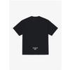 Fila Unisex Cooling FuncTion PrinT Graphic ShorT Sleeve T shirT Fs2rsg2192x