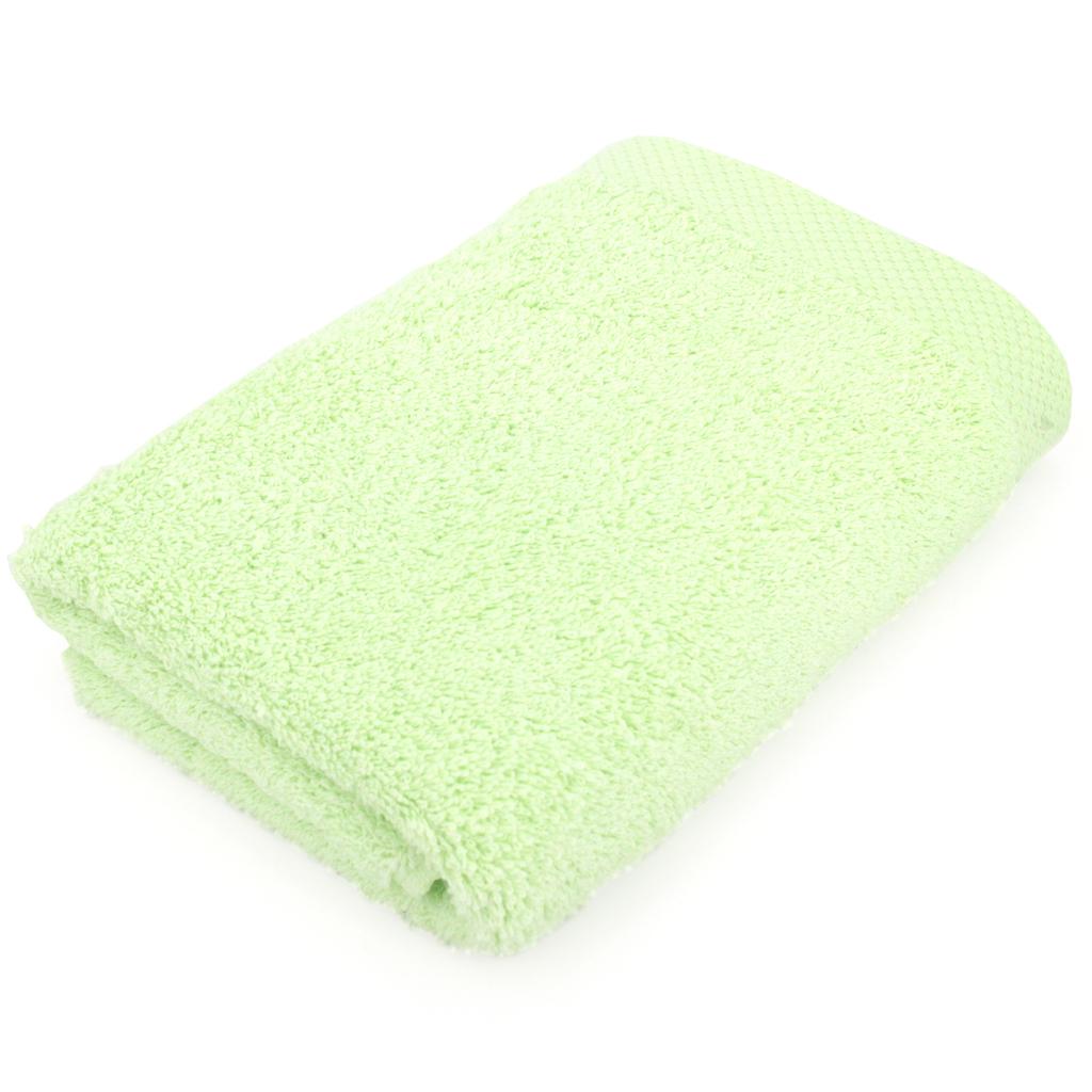 PURE полотенце для рук