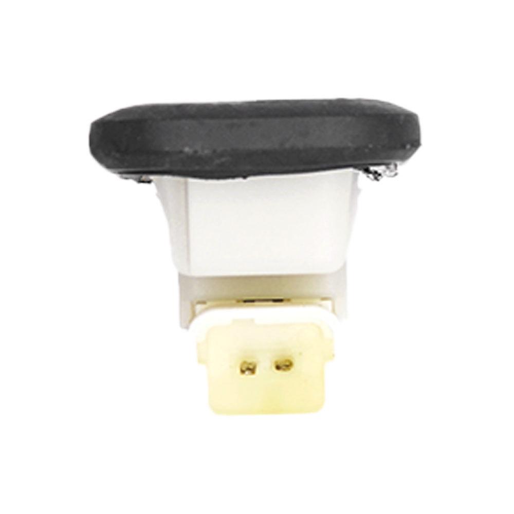 6490.R3 Tailgate Handle Switch compatible with Citroen C2