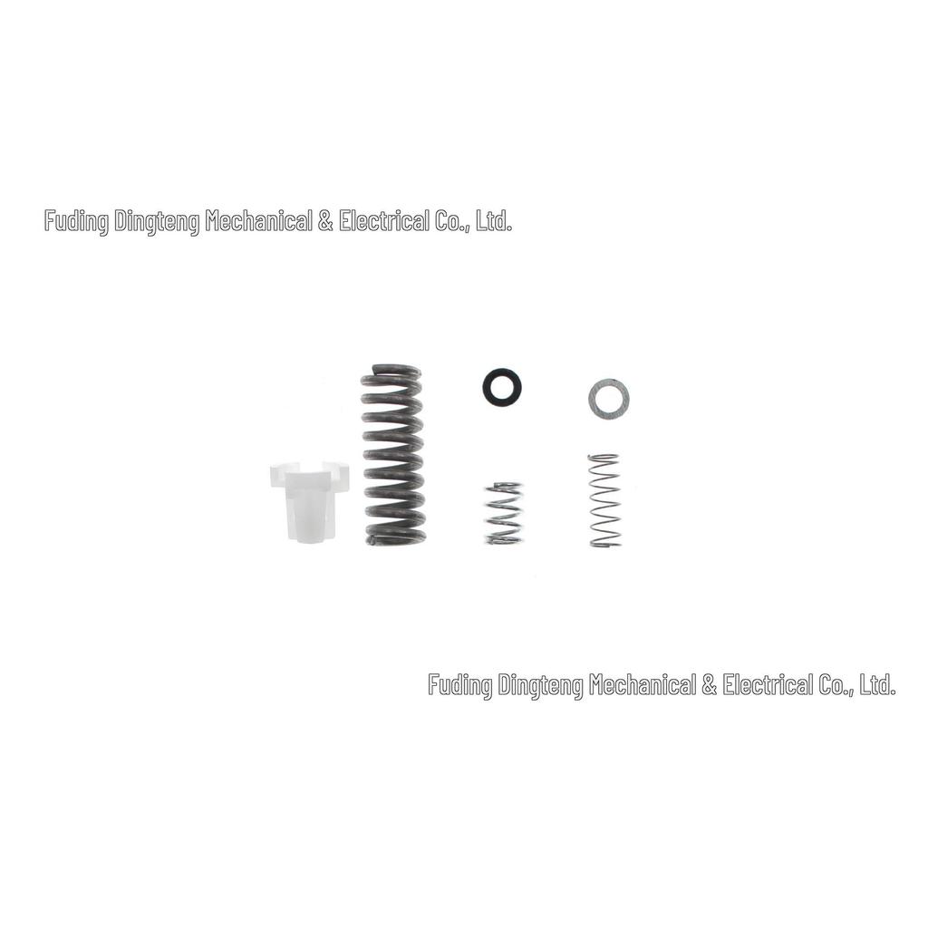 Ремкомплект карбюратора Yamaha Jupiter MXN 2010 - Модель-бестселлер