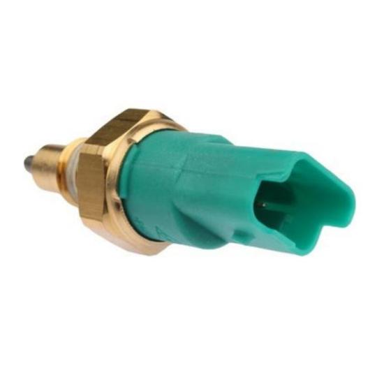 Backup Reversing Light Switch for Megane Mk2 Clio Mk3 Duster Master Mk3 Movano B Made in Turkey Oem 8200177718