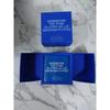 Used Swatch Bioceramic MoonSwatch