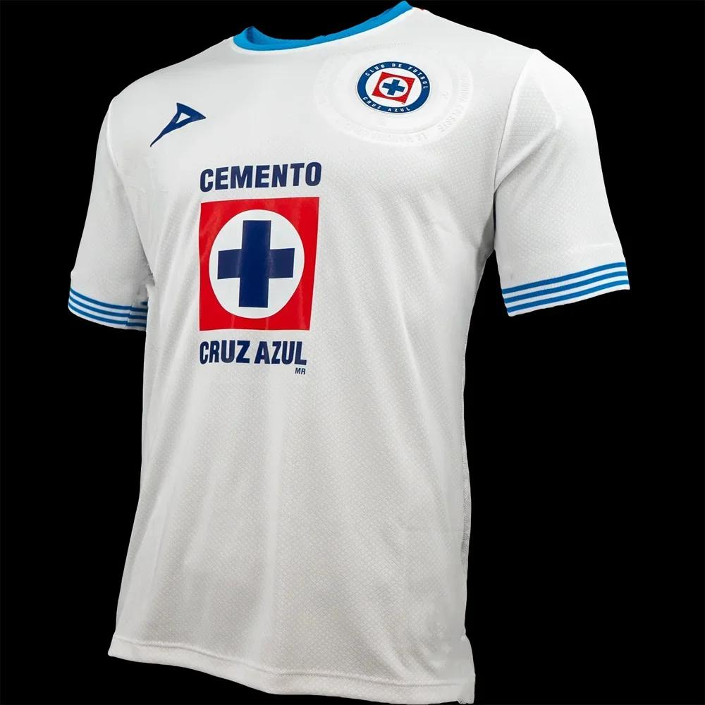 Summer 2026 New 3D Printed Football Jerseys, Breathable T-shirts for Both Men Women Suitable for Adults and Children Tees Tops