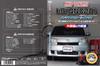 BB DVD по техническому обслуживанию Комплект для интерьера и экстерьера (QNC20) Всё в одном &