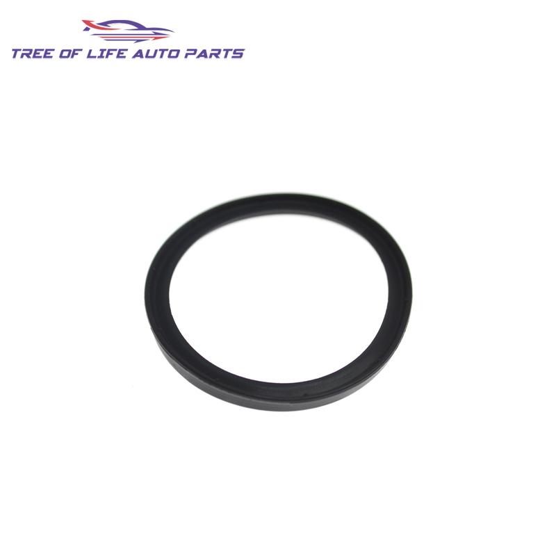1/2/5/10X Turbo Air Pipe Seal O Ring Gasket For Opel Mercedes Smart Renault Dacia Vauxhall Volvo A0279974045 8201089106 31422396