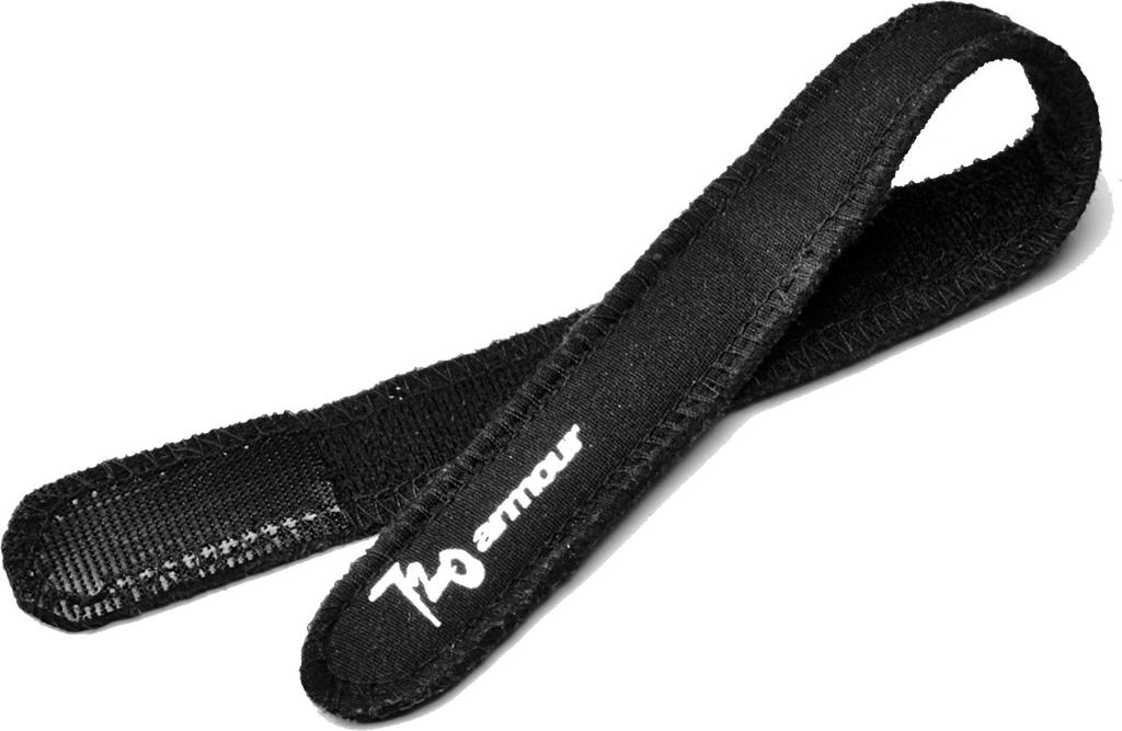 720armour Twenty Stingray Series спортивные солнцезащитные очки с поляризованными линзами, модель Black x Smoke Matte Smoke (Семь Доспехов) B330-1-PCPL Черный/Поляризованный