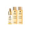 Набор Guerlain Abeille Royale в мини-формате