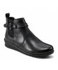 Rockport Trueflex Chenol Calena Boots Tf Carlena Boot (Rw0098)