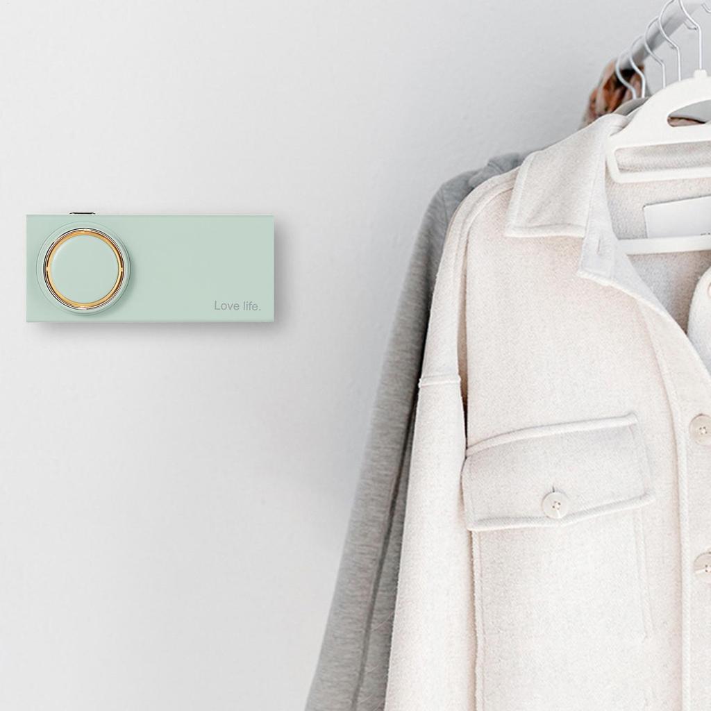 Fridge Odor Eliminator Cabinet Odor Absorber Fridge Air Freshener Magnetic Air Purifier Kitchen Gadgets For Freezer Drawer