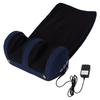 YAF-3218(N) Foot Massager with Heater and Cushion