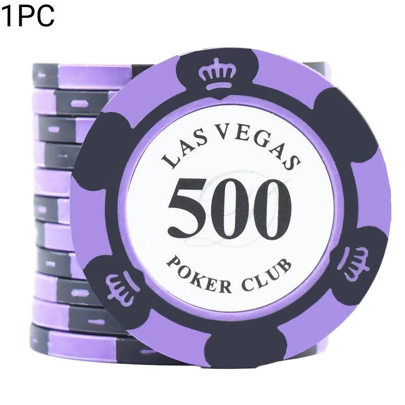 Премиальные чип-карты для покера, маджонга и карточных игр. Улучшите свой игровой опыт!