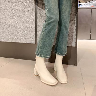 Сапоги – Сапоги