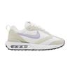 Air Max Dawn Светлая кость Фиолетовый рассвет (Женский)
