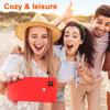 Роскошный Чехол для Телефона для Xiaomi Redmi 9C NFC Мягкий Жидкий Силикон Fundas Redmi9C Redmi 9 C Защита Камеры Чехол