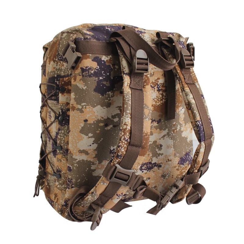 Fenglan Tactical & Outdoor Camouflage Bags