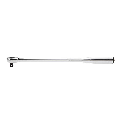 TONE Long Ratchet Handle (Socket Hold Type) RH4HWL