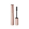 Тушь для ресниц Paraise Dream Lash Volumizing 10 мл